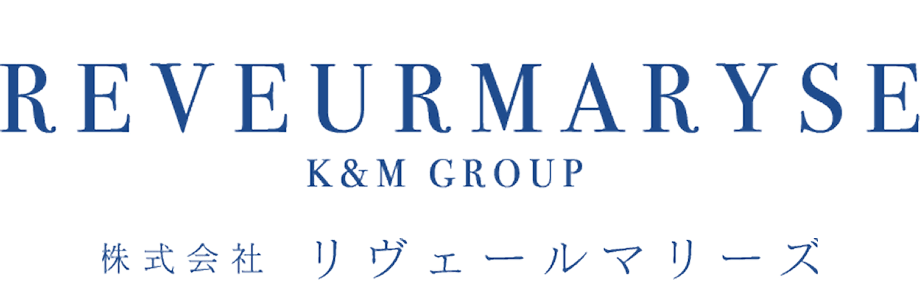 株式会社リヴェールマリーズ
